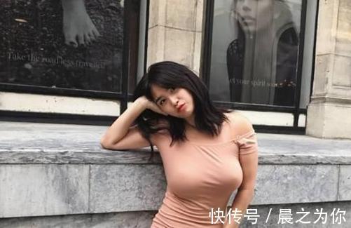 运动|120斤的健身达人，身材婀娜惹人羡慕，运动或许能够帮助你更多