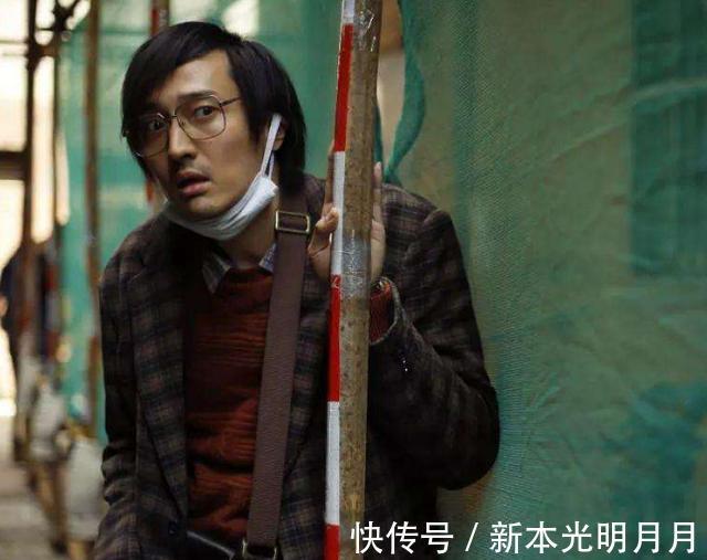 我不是药神|这三类玩具“有毒”,易致儿童患白血病,家长要是买了赶快扔掉