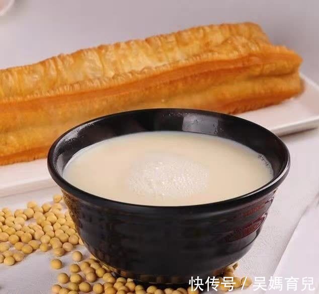 黄金期|早上养肝黄金期,多吃4种食物,你的肝脏会感谢你的