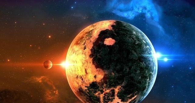 小说|四本让人一眼沉沦的小说,开篇就惊艳,黄金三章让人欲罢不能!