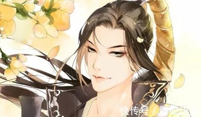 穿越文@4本草根崛起的历史穿越文三尺青锋斩长虹,白骨铺我帝王路!