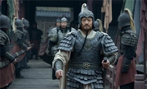  三代|“豪不过三，富不过六，穷不过九”，老祖宗的金字良言，受益终生