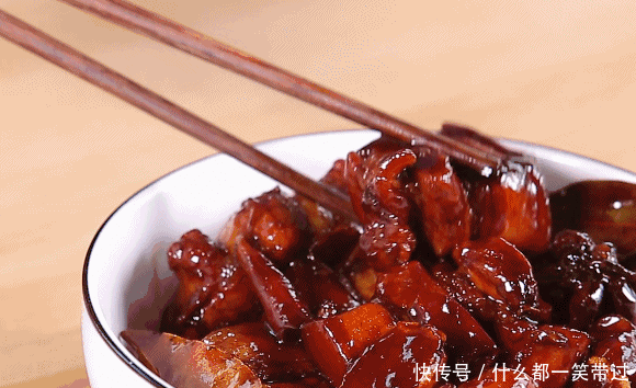 心血管疾病|人过70无肉不饱!千万别让“健康饮食=粗茶淡饭”骗了您!