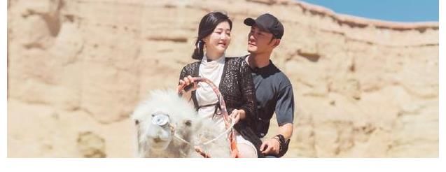 《再見愛人》終于大結局：原以為的狗血離婚綜藝，比想象中真實