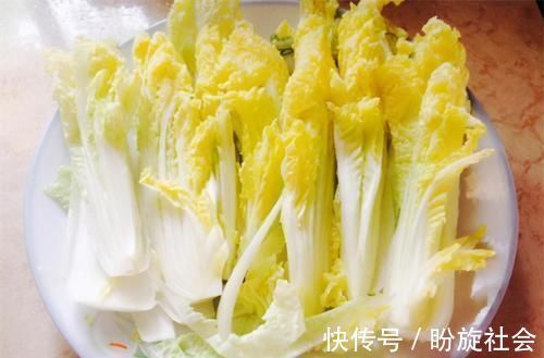 冬瓜海带汤|想长寿全靠吃,3种食物经常换,排毒养颜,预防疾病,早知早受益