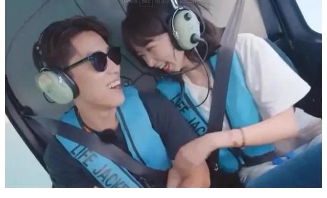 张慧贤向公安机关报案，状告网友污蔑、诽谤，评论区留言两极分化