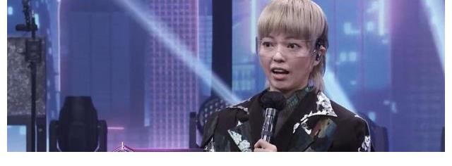 香港女团选秀《全民造星4》：39岁人妻进60强，网友质疑晋级标准