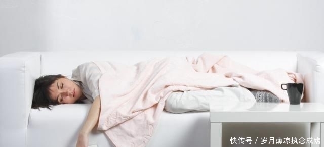 答案|常言道:人睡三觉,命比纸薄指的是哪三觉?现在就告诉你答案