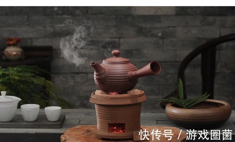 陆游$史上最有意境的5首“雪诗”,“大雪满弓刀”列第三,谁超了它?