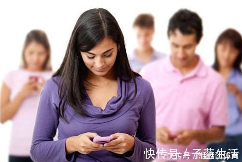 肌肤|无论男女，脖子上出现这种“问题”，别大意！赶紧采取措施