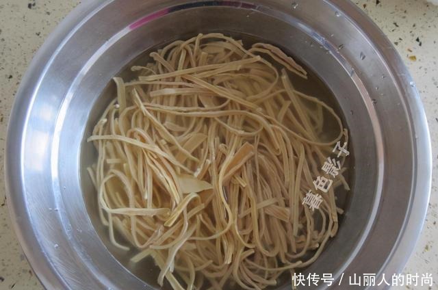 翻倍|初冬，少吃肉也得吃它，营养翻倍高蛋白，多吃身体好，再冷也不怕