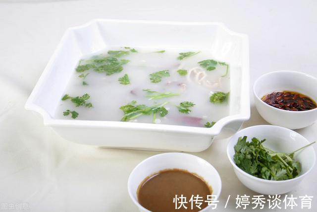 春必病温|“冬不藏精,春必病温”是什么意思?冬天如何正确养生?医生详解