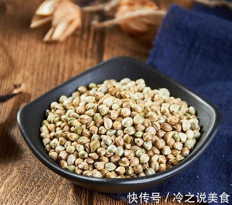 大便|血不足,肠不通!便秘两年,用补血的方子治好,写给有缘人的话