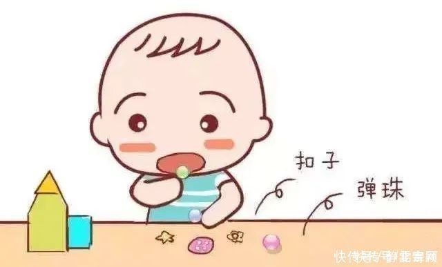 吴泽斌|家长一不留神，1岁男童食道被腐蚀！当心这些致命危险…