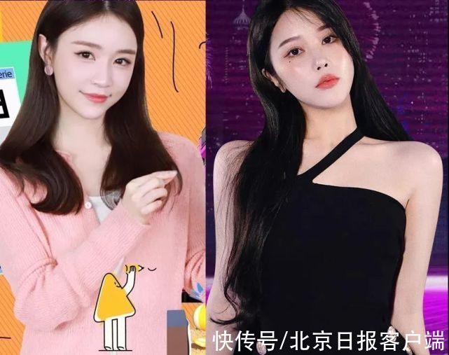劳务报酬|网红主偷逃税被罚超9000万！一场直播应缴税多少？