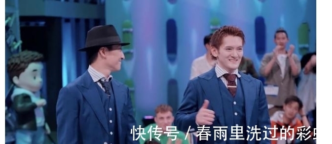 凌晨|《街舞4》引起争议，舞者发文已是凌晨，“熬大夜”录制伤身体