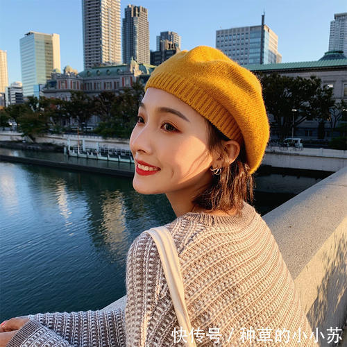 敏感肌|“烂脸”洗面奶终于出事了!日本已经禁用,自查有你在用的吗