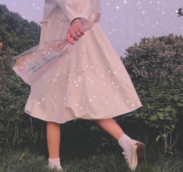 身体乳|自带“体香”的女孩子,90%有这3习惯,你也可以变“香妃”哟!