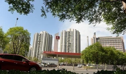 噪音|买房时,靠近这3个地方的房子,即使再便宜也不建议买,过来人:住着不舒适