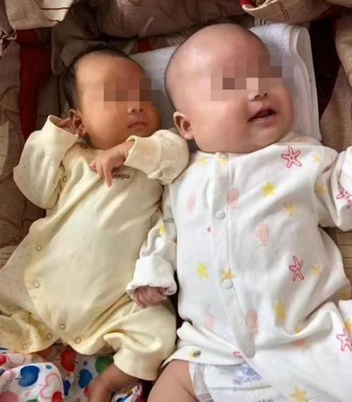 差距|从小喝“母乳”和不喝“母乳”的孩子,长大后有啥差别差距明显