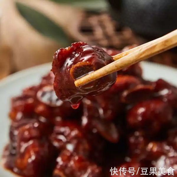  一学就上手的红红火火，小白也能1秒变大厨