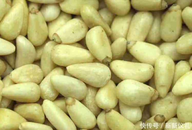 穩定血壓|3類零食是高血壓的“死對頭”，解饞還健康，患者是時候挑食了