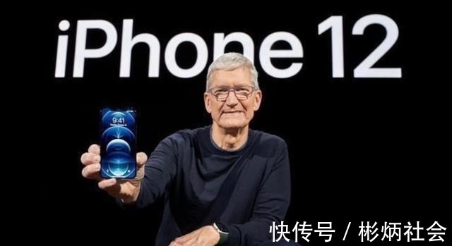 5g网络|5G手机销量榜:苹果一骑绝尘,华为屈居第三,最大黑马不是小米