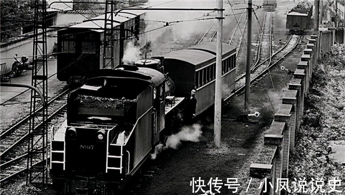 蔑称#我国有一个汉字,外国人见到就“不喜欢”,要求文件一律不准使用