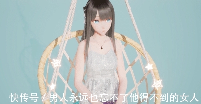 二次元|米忽悠菜谱二次元风味十足，玩梗不遗余力，芽衣提米刻晴纷纷落泪