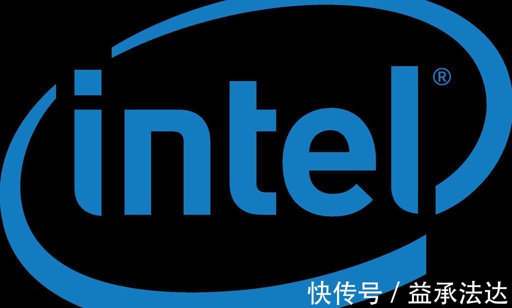 vmw总吐槽Intel工艺太落后？这下满足了：7nm和4nm都要上