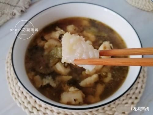 夏天,吃猪肉不如吃此鱼,9元1斤,没有骨头和刺,营养又补钙