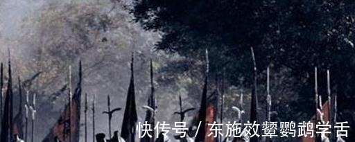 天下|皇帝喝醉了酒,错抱一宫女,结果给天下带来了一位千古名君