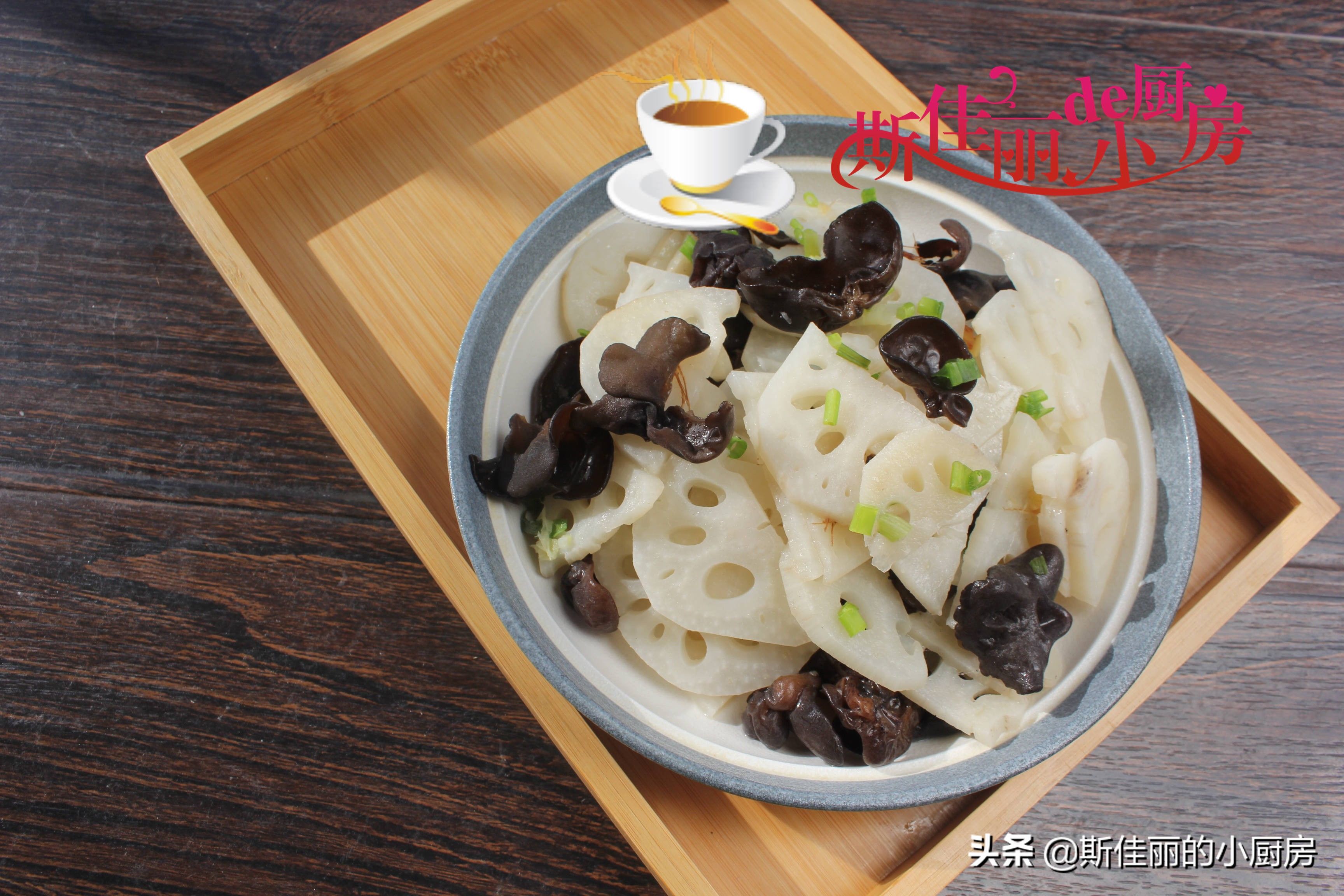 女人|女人到中老年，不管有钱没钱，建议常吃它，每周吃三次胜过保健品