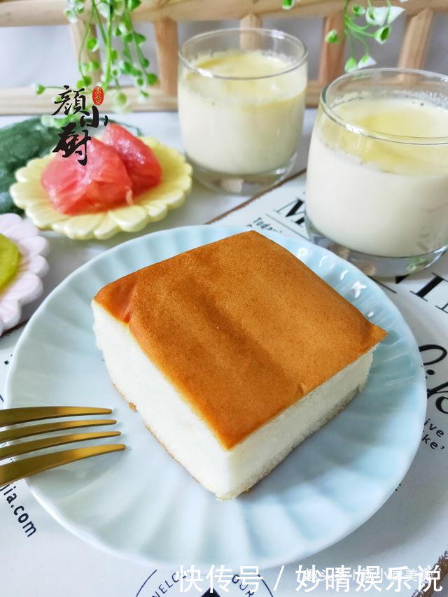 步骤|秋天,早餐每天给孩子喝一杯,长个子又增强记忆,比喝牛奶强