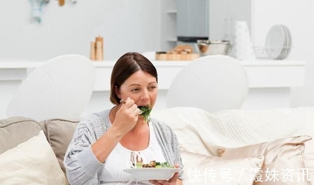 停育|到了孕晚期,孕妇要预防胎儿“停育”,少做这几件事很关键