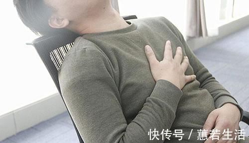 医生|医生不隐瞒:肝癌发展期需经历4个阶段,把握时机,有利控制病情