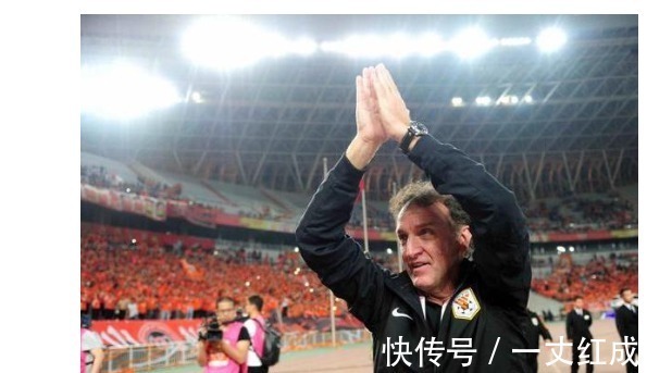 库卡|巴甲现中超德比:海港对泰山,吉尔助奥古斯托战胡尔克,你酸了吗
