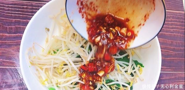 称为|它被称为“脂肪最怕的食物”用它来做晚餐,掉秤快又营养