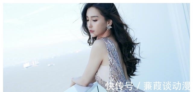 B《奔跑吧》團長曝猛料:Baby失聯3個月或被踢出局,蔡徐坤危