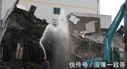 房价|二手房被大量抛售？内行说出其中缘由，这三类房子以后卖不掉