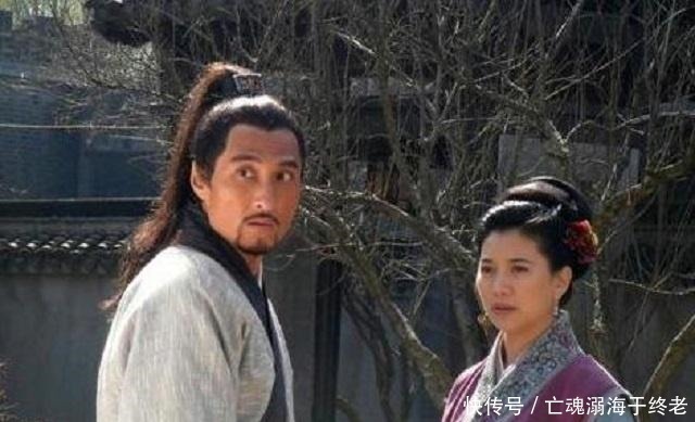 这件事情让鲁智深非常生气,恨不得自己去手刃林冲的仇人!