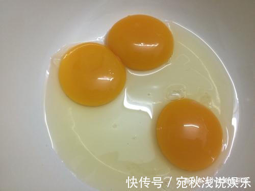 一日三餐|早上吃鸡蛋,很多人都吃错了,记住这4大误区,看完提醒家人