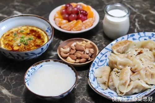 大雪过后天更寒,亦是疾病高发期!6个防寒方法,助你安然过冬!