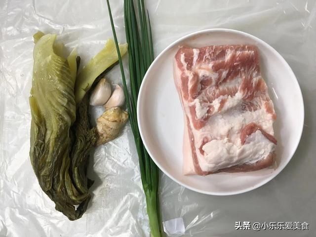 天冷就馋这3道蒸菜,简单上锅蒸一蒸,营养健康不上火,老少皆宜