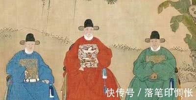 百强大学|古代的秀才、举人、进士等,相当于现代什么高考水平!