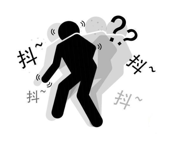 生活环境|被称为不死的癌症?出现这4个迹象,或许是帕金森的早期信号