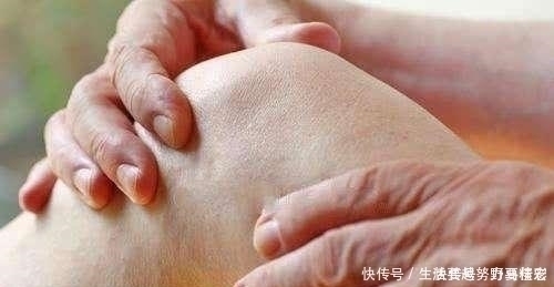 海风藤|中医院士的舒筋方恢复筋骨弹性,对抗风湿,灵活关节