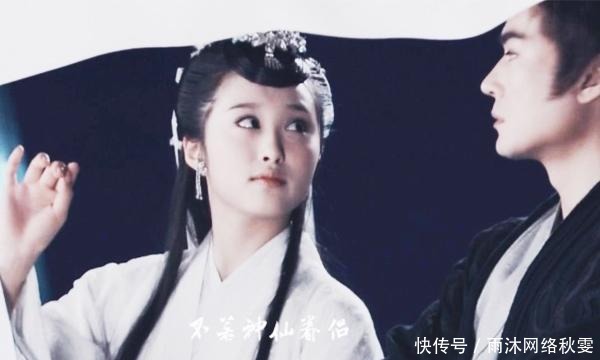 嫦娥犯了“盗窃罪”,后来却成了月亮女神,她是如何“洗白”的?