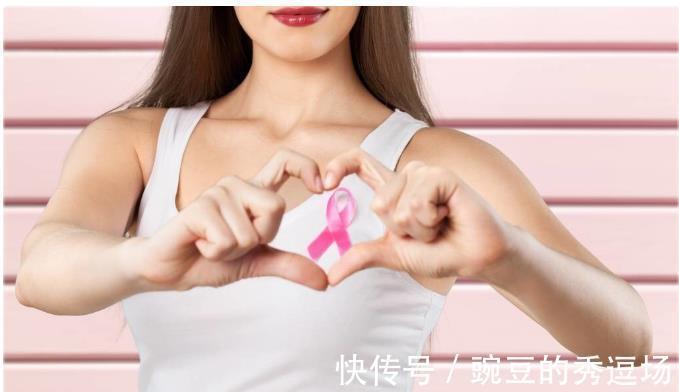 女性|女性乳腺结节怎么办?妇产科医生:少做3“事”,多吃3“物”!