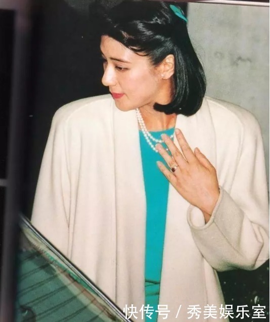 日本皇室|最寒酸的皇室,珠宝都是复制黏贴,公主出嫁时还需归还给皇室